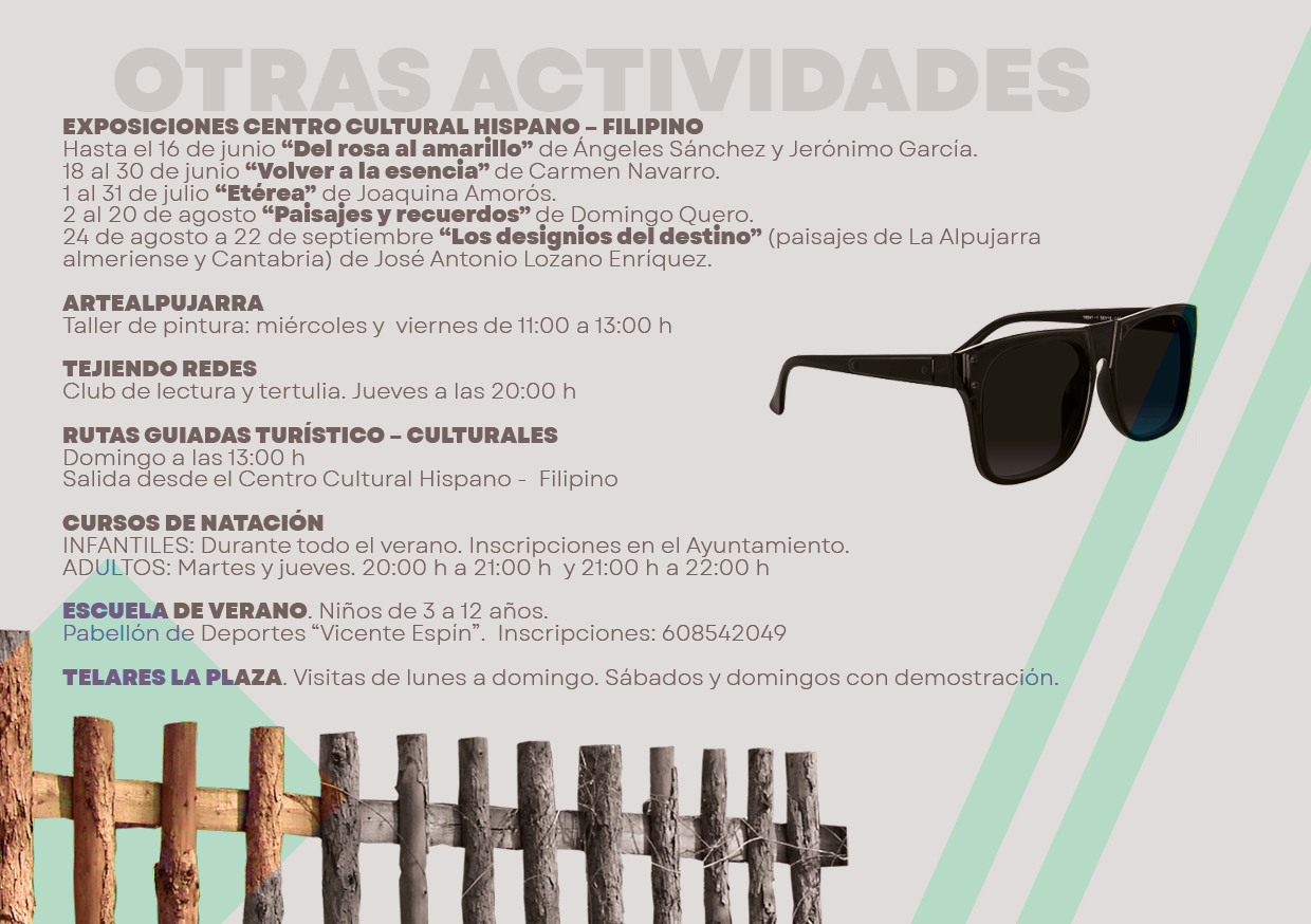Ver imagen